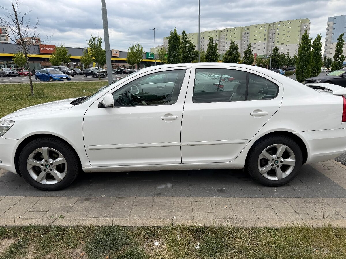 Prodám - 7