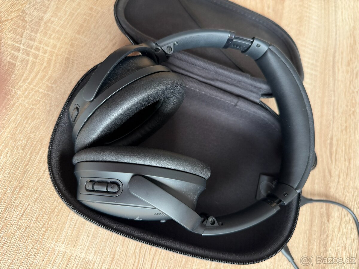BOSE QuietComfort 45 - 7