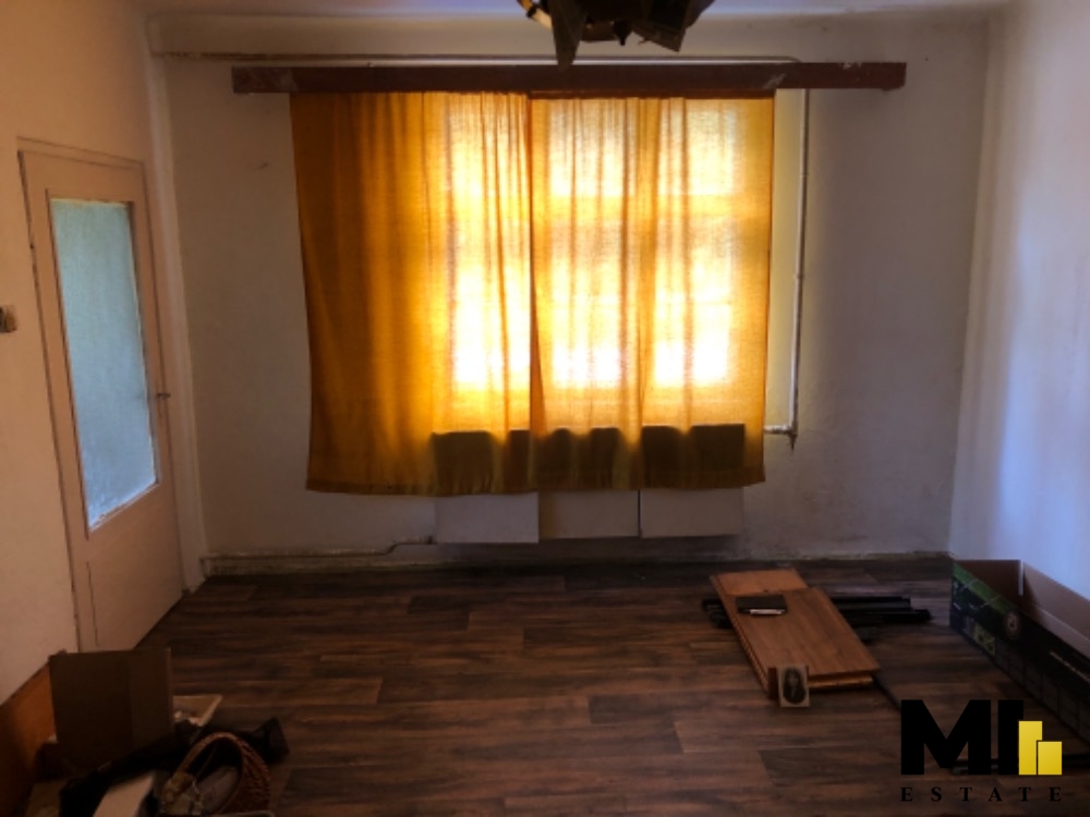 Prodej rodinného domu 325 m2, pozemek 1498 m2, Vraclávek - 7