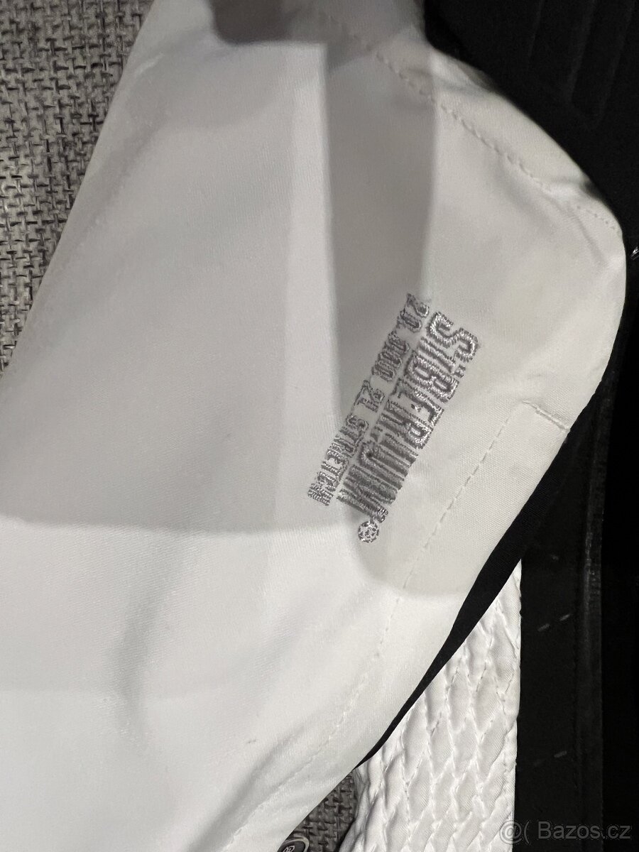 Dámská lyžařská bunda Kilpi vel. 40 - 7