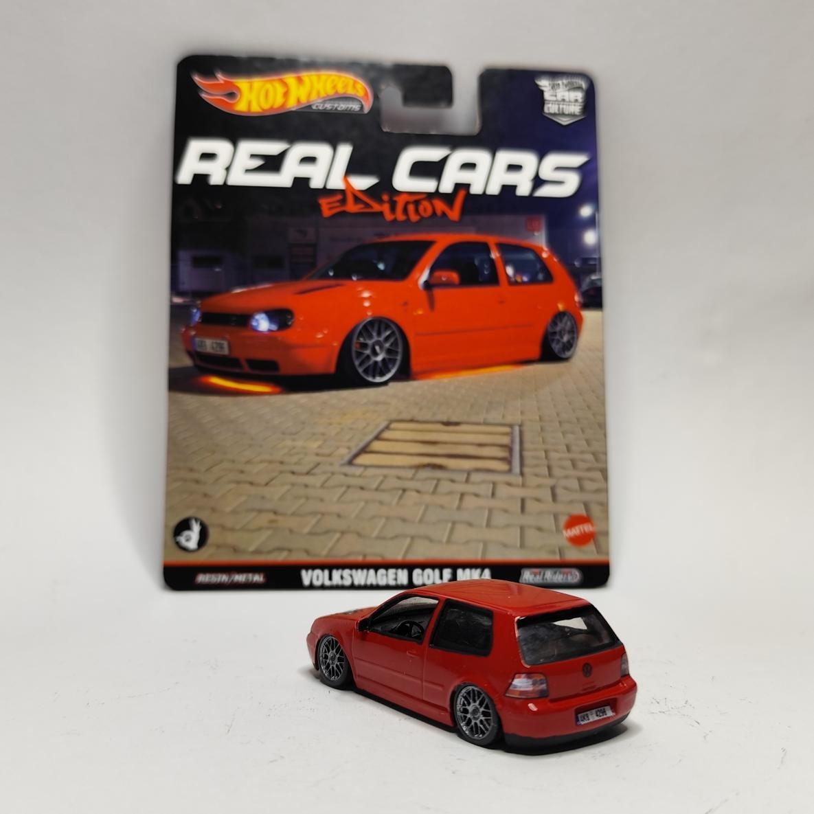 Golf mk4 tdi air - 7