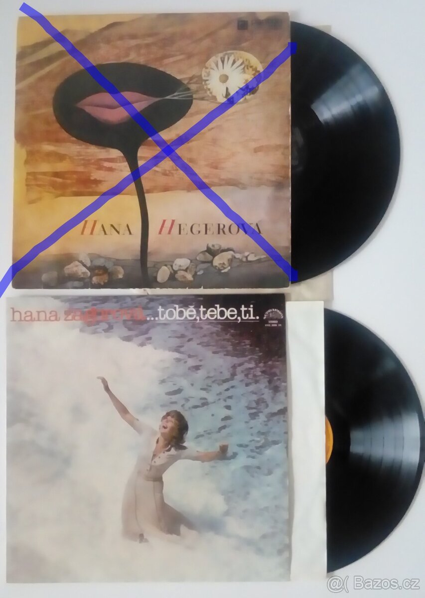 Povídání a česká estrada - 7