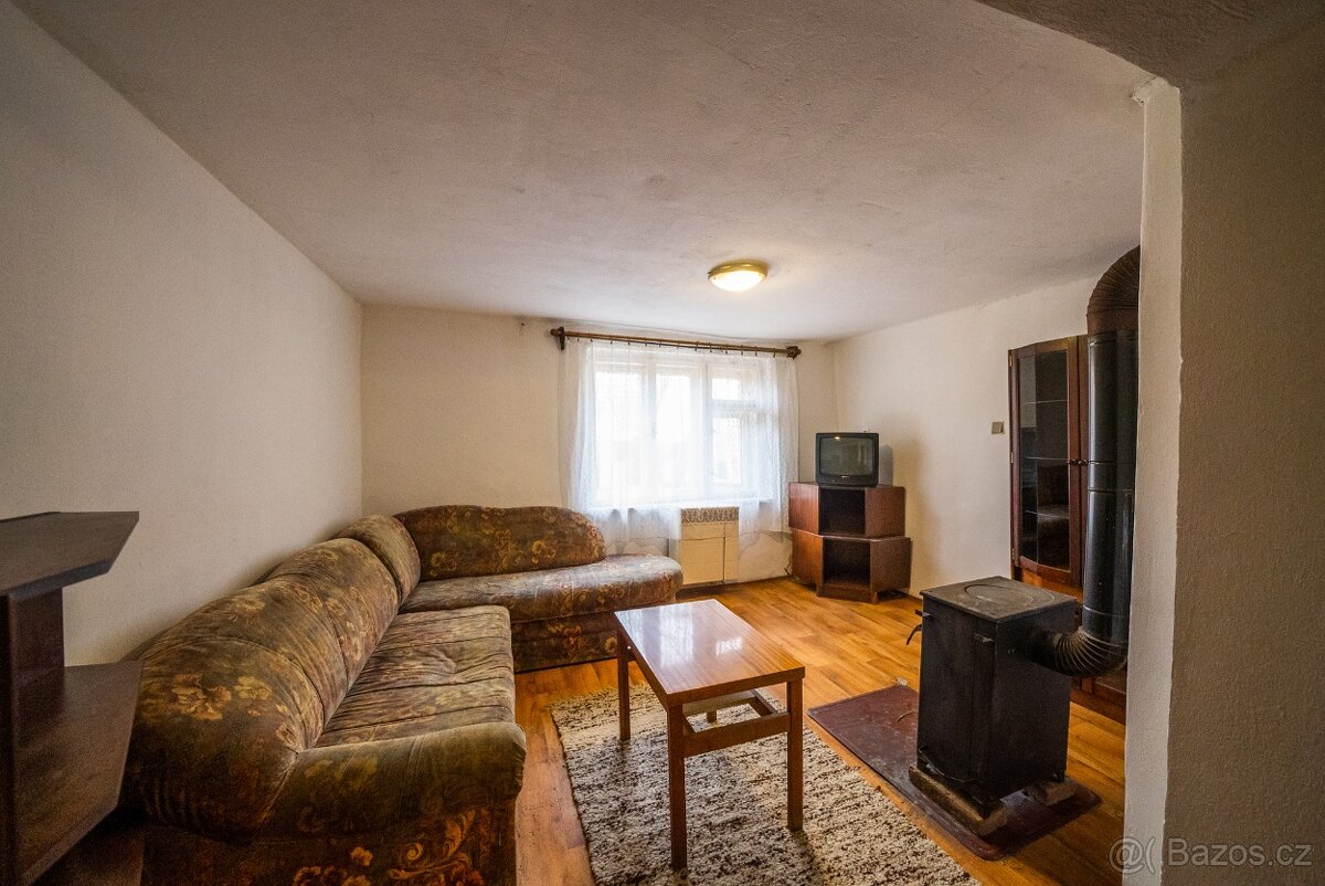 RD Dolní Bojanovice okr.Hodonín - 7