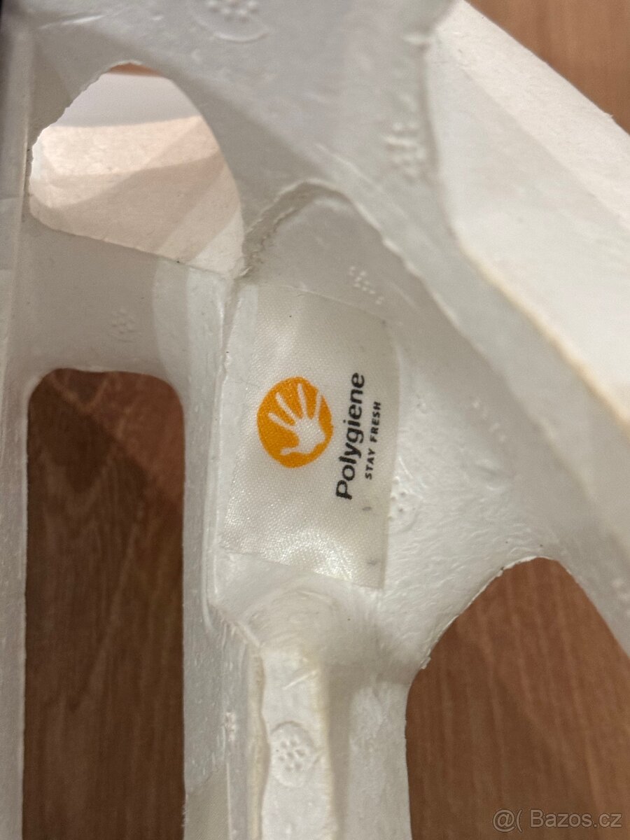 Cyklistická přilba Poc - 7