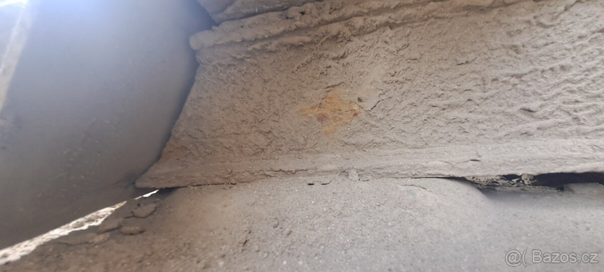 Tatra 815 Euro 2 - 7