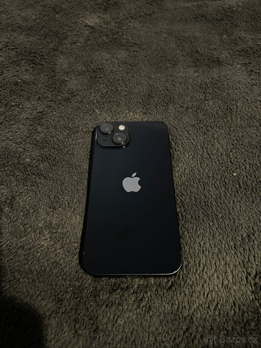 Apple iPhone 14 128gb - 7