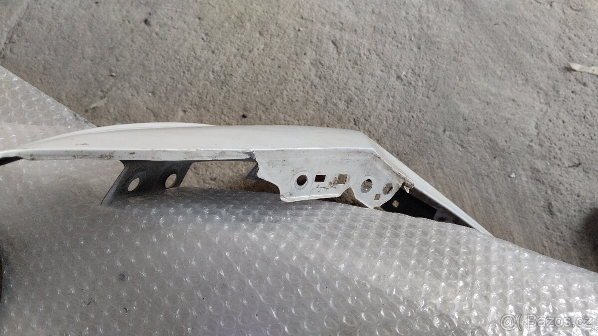 VW polo IV ,,2017 - 7