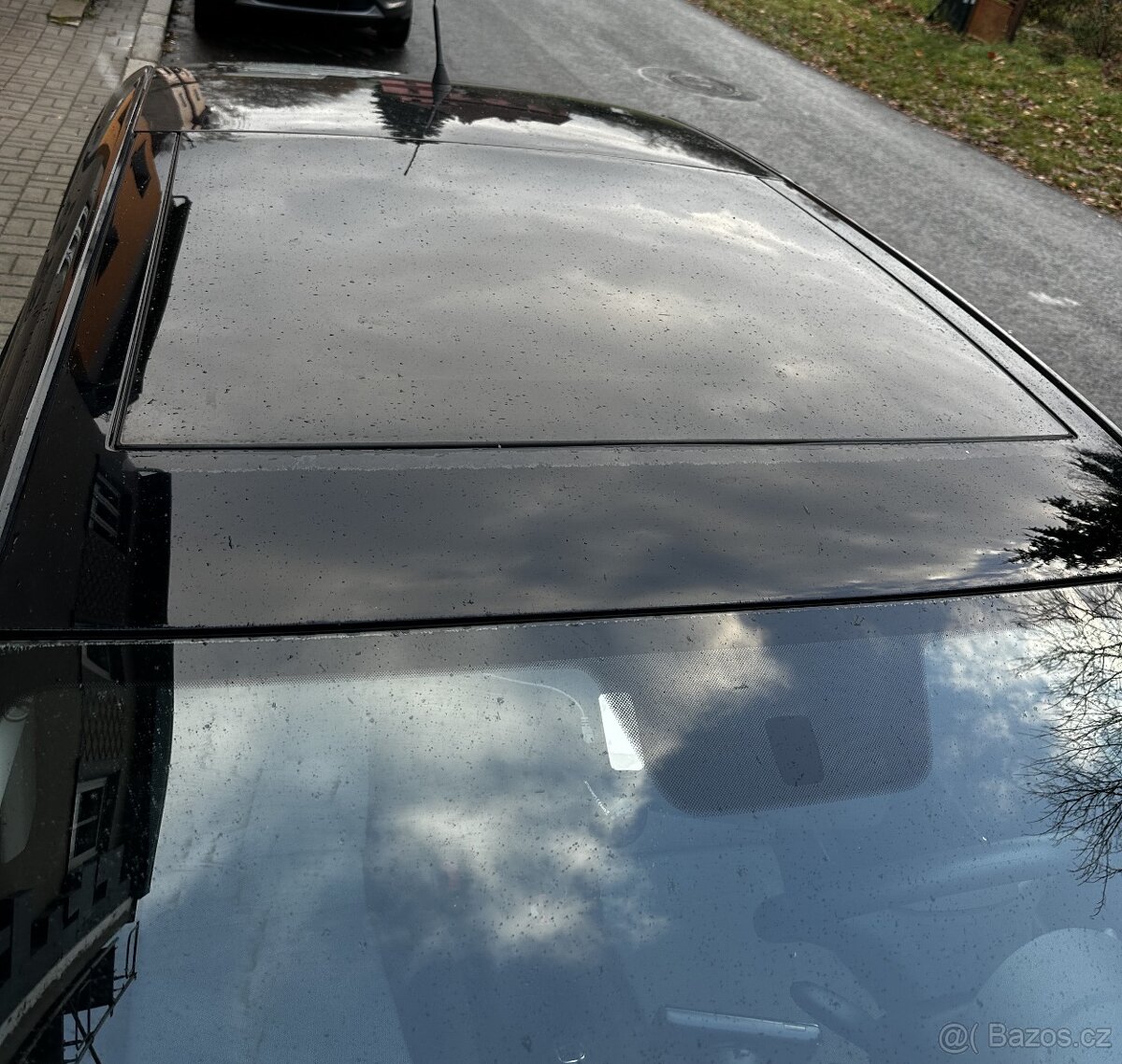 Škoda Citigo 1.0 MPI, 55 kW s LPG, najeto 58 tis. km - 7