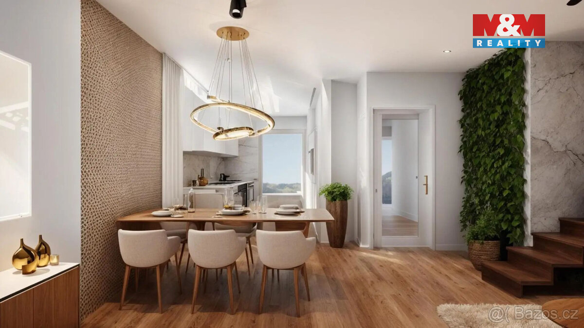 Prodej rodinného domu, 121 m², Sezemice - 7