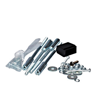 Schrack Motorový pohon 230VACDC pro Jistič MZ3 - 7