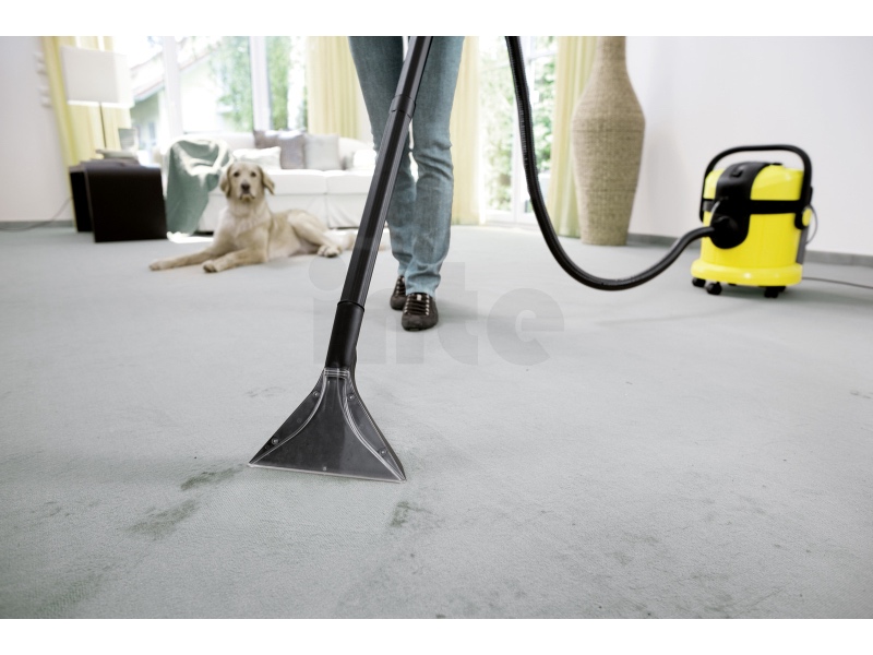 Tepovač koberců Kärcher SE 4001 - 7