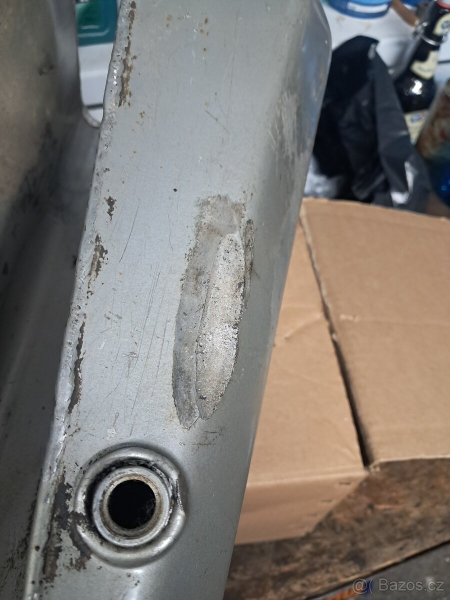 Cz Nadrz Rakvicka - 7