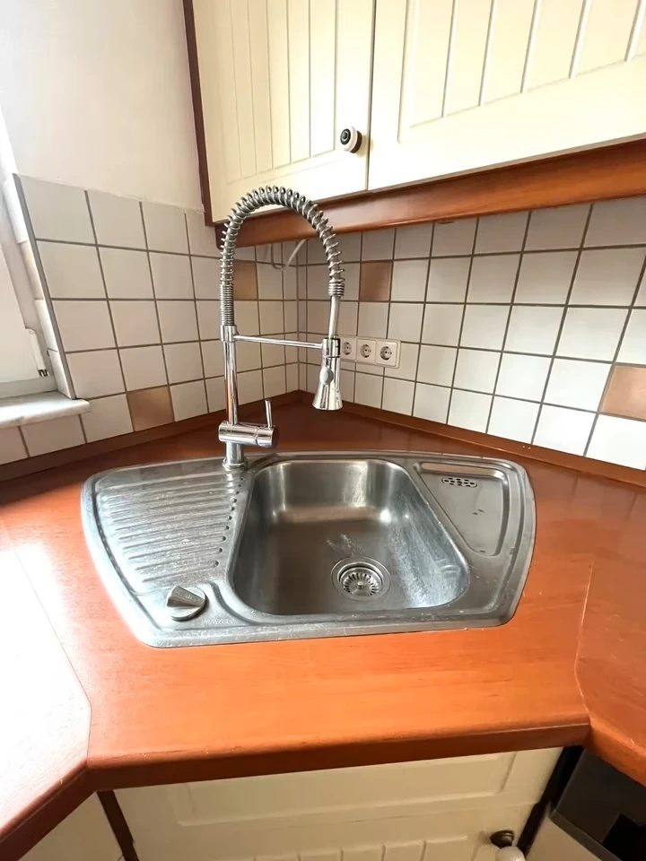 Kuchyně ve venkovském stylu (0610.11) - 7