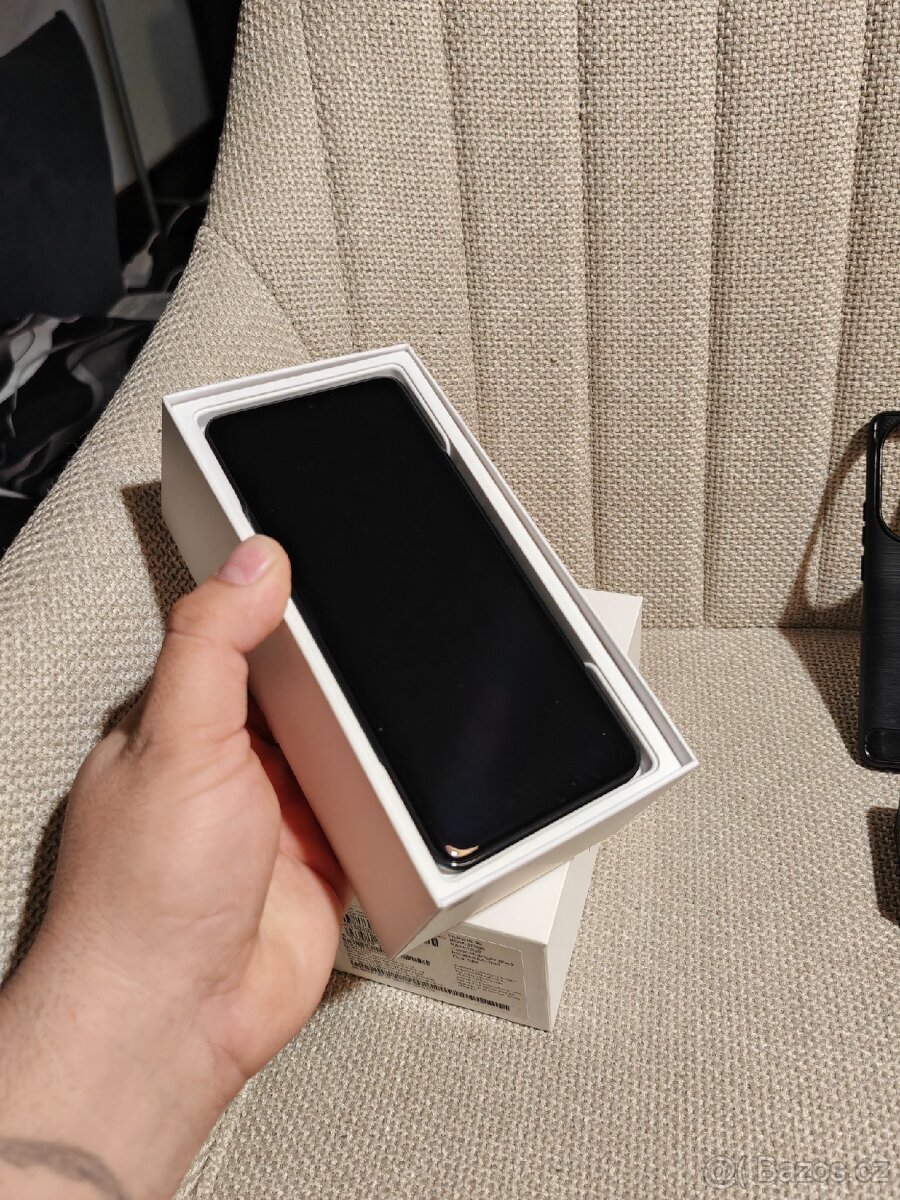 Honor 90 5G 12GB 512GB - 7