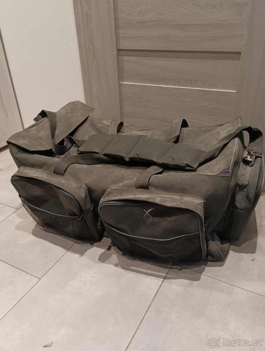 Zavážecí lodička Bait Liner - 7