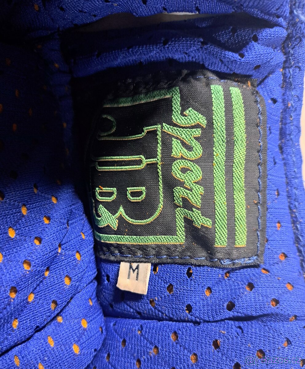 Hokejová výstroj - 7