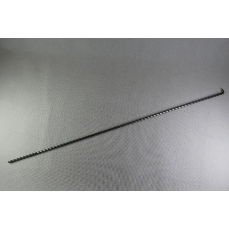 Jawa Viliers 175 - 7