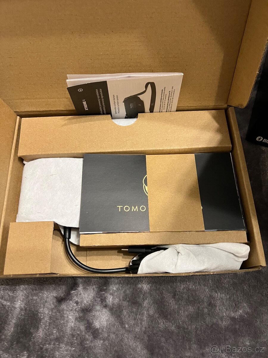 JBL Xtreme 4 Tomorrowland Limited Edition - Nový - 7