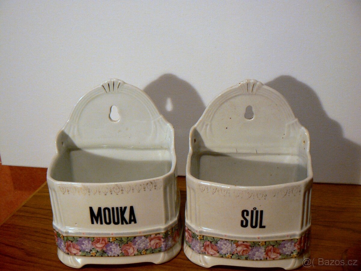 dózy mouka-sůl - 7