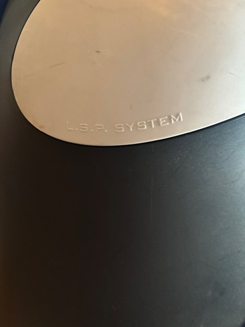 Autosedačka Cybex Solution M-Fix - 7