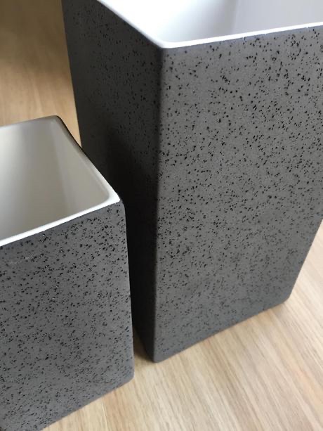 Vázy Asa Selection 2ks - 7