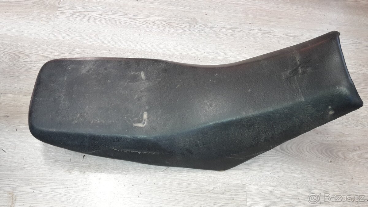 SMC 250 - 7