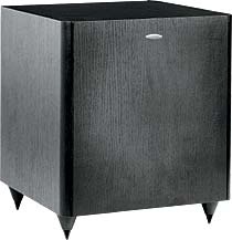 HARMAN/KARDON BDS 270 + CELESTION S80 + KEF Coda - 7