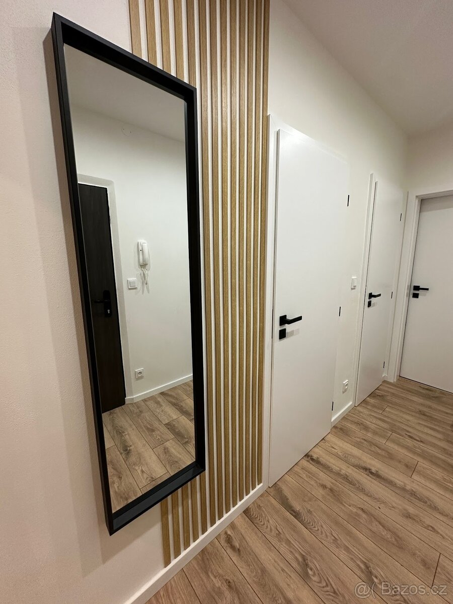 Prodej bytu 3+kk v Jihlavě - 7