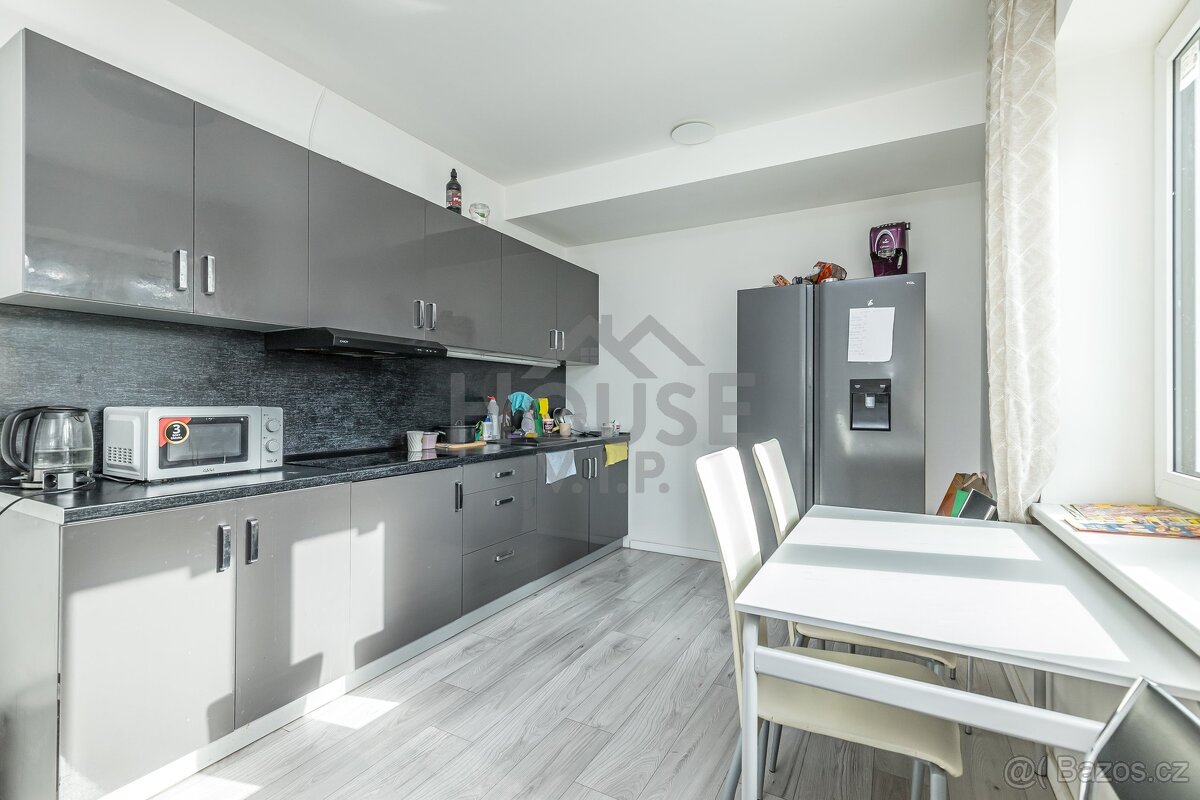 Prodej nemovitosti pro ubytování, 550 m², pozemek 1.679 m2, - 7