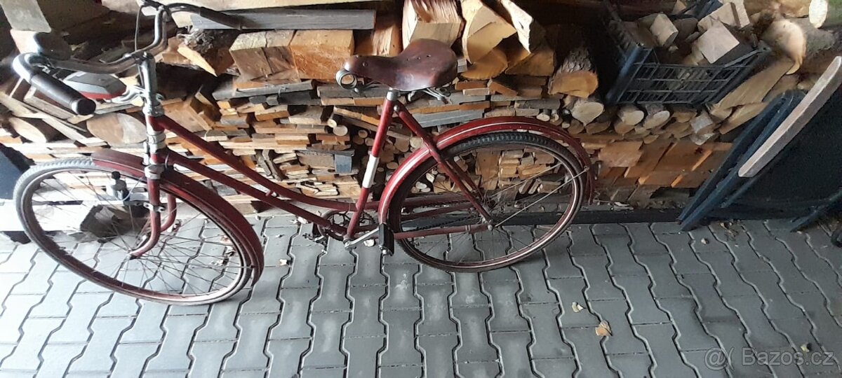 staré kolo-kompletní-VELAMOS - 7