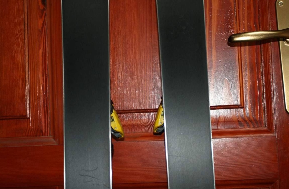 lyže Atomic Redster 183 cm , - 7