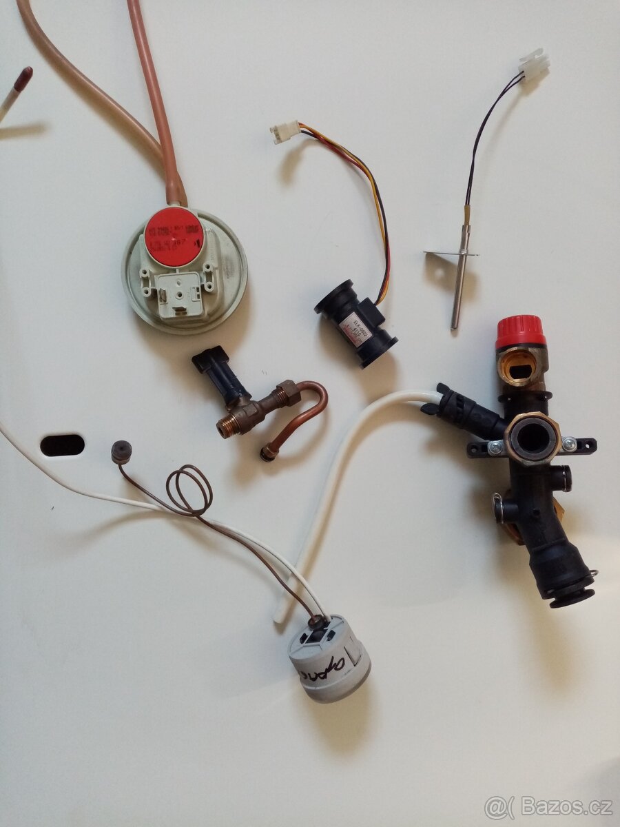 DAKON DAGAS 02-24 a DAKON DAGAS Plus 03-24 - 7