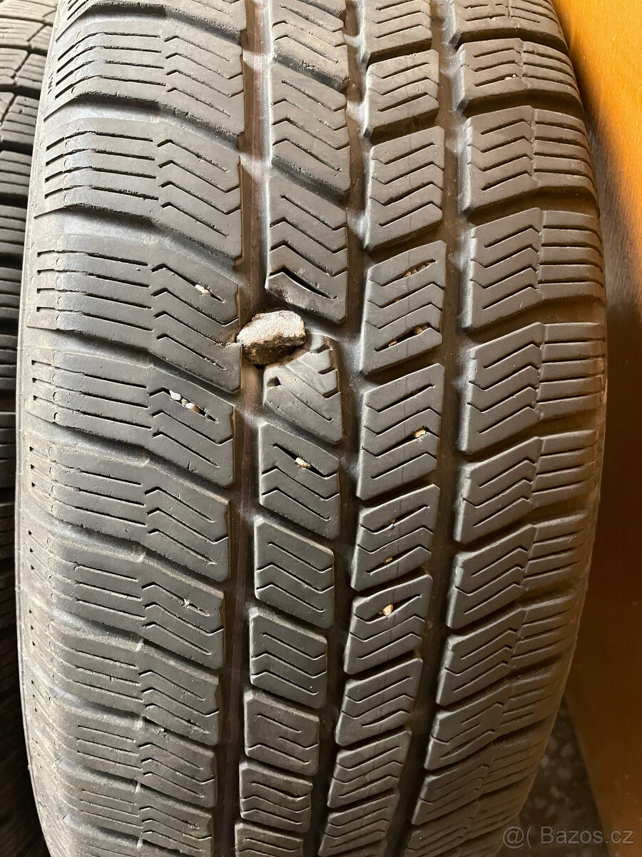 Disky s pneu - 7