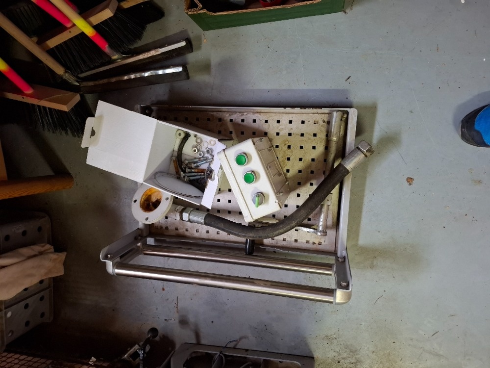 vysokotlak,hadice,tatra,815,hasici,cas,32,t815 - 7