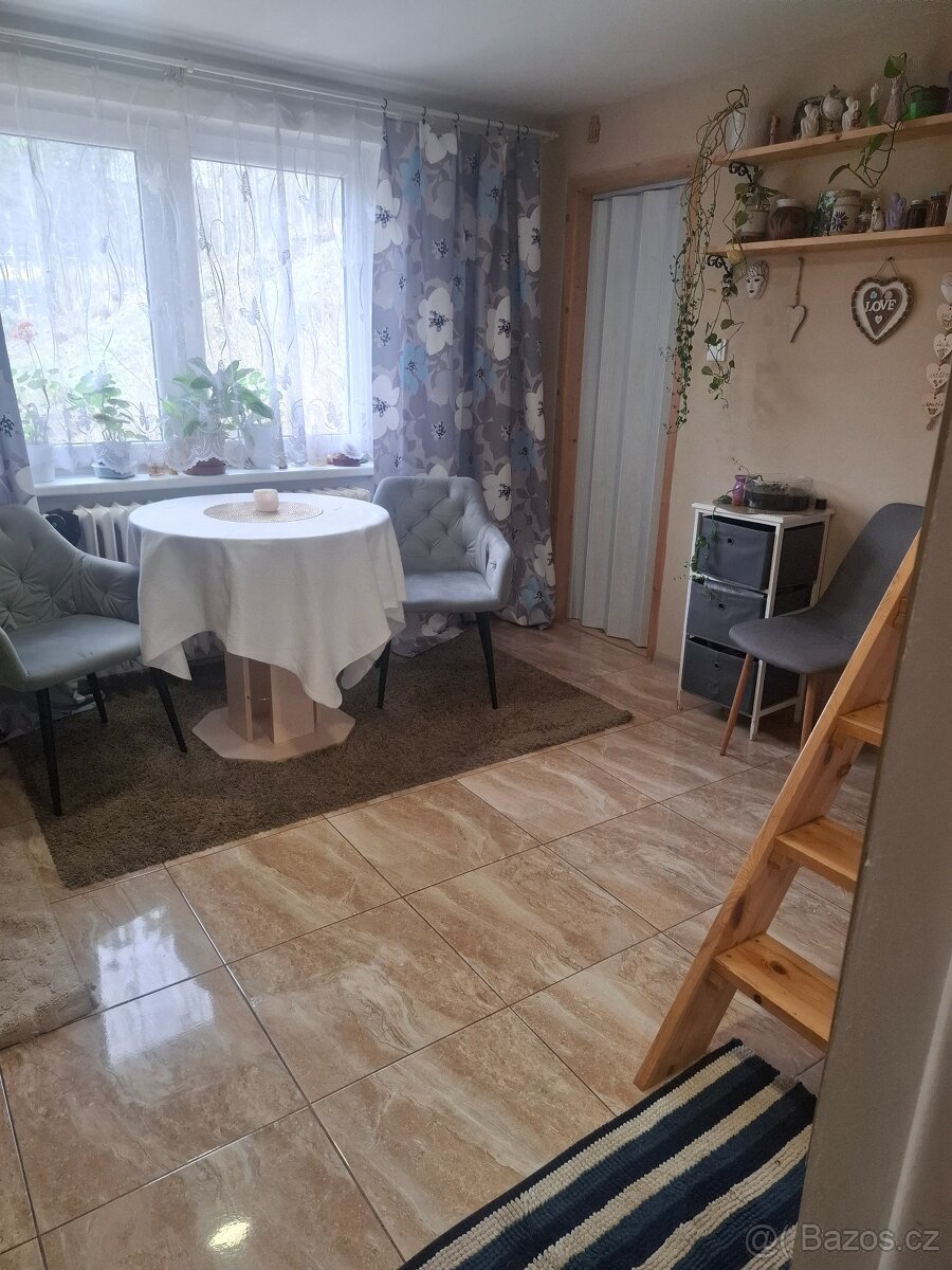 Prodej rodinneho domu - 7