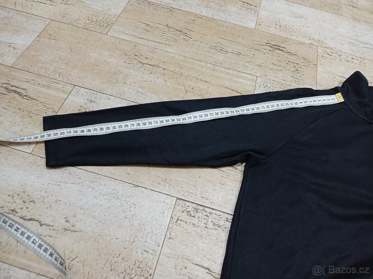 Dětské termo oblečení vel. 134/140 - 7