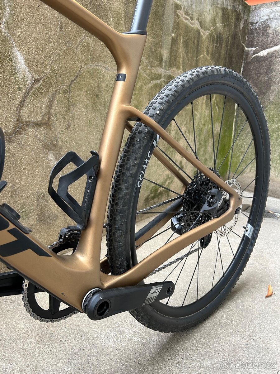 Giant revolt advanced 1 2025 - 7