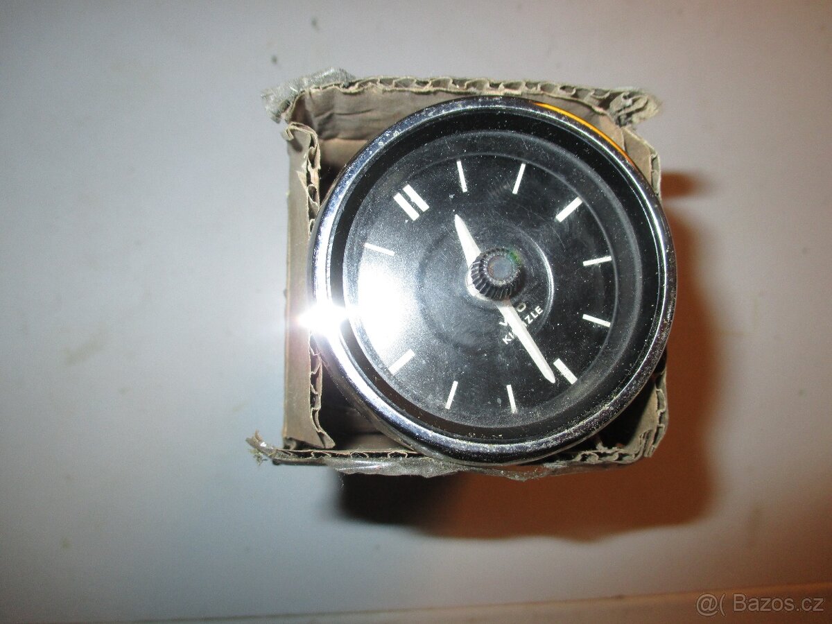 Mercedes w108,w109,w114. - 7