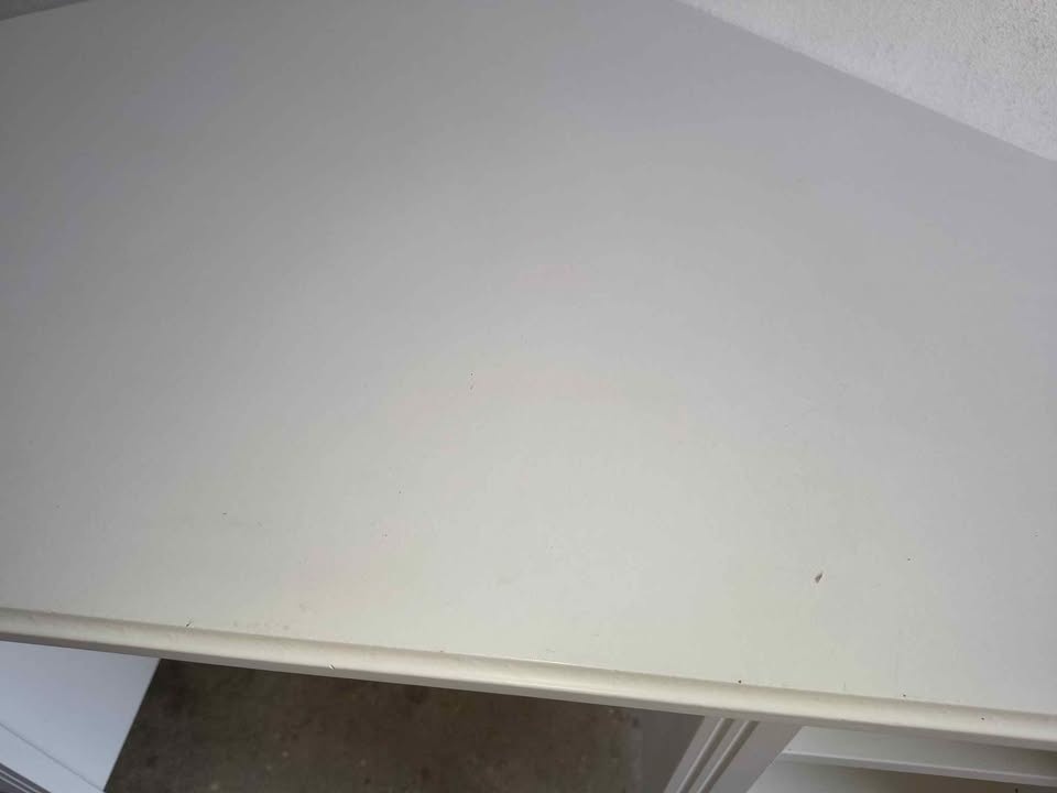 Rohový stůl a držák na monitor/y - 7