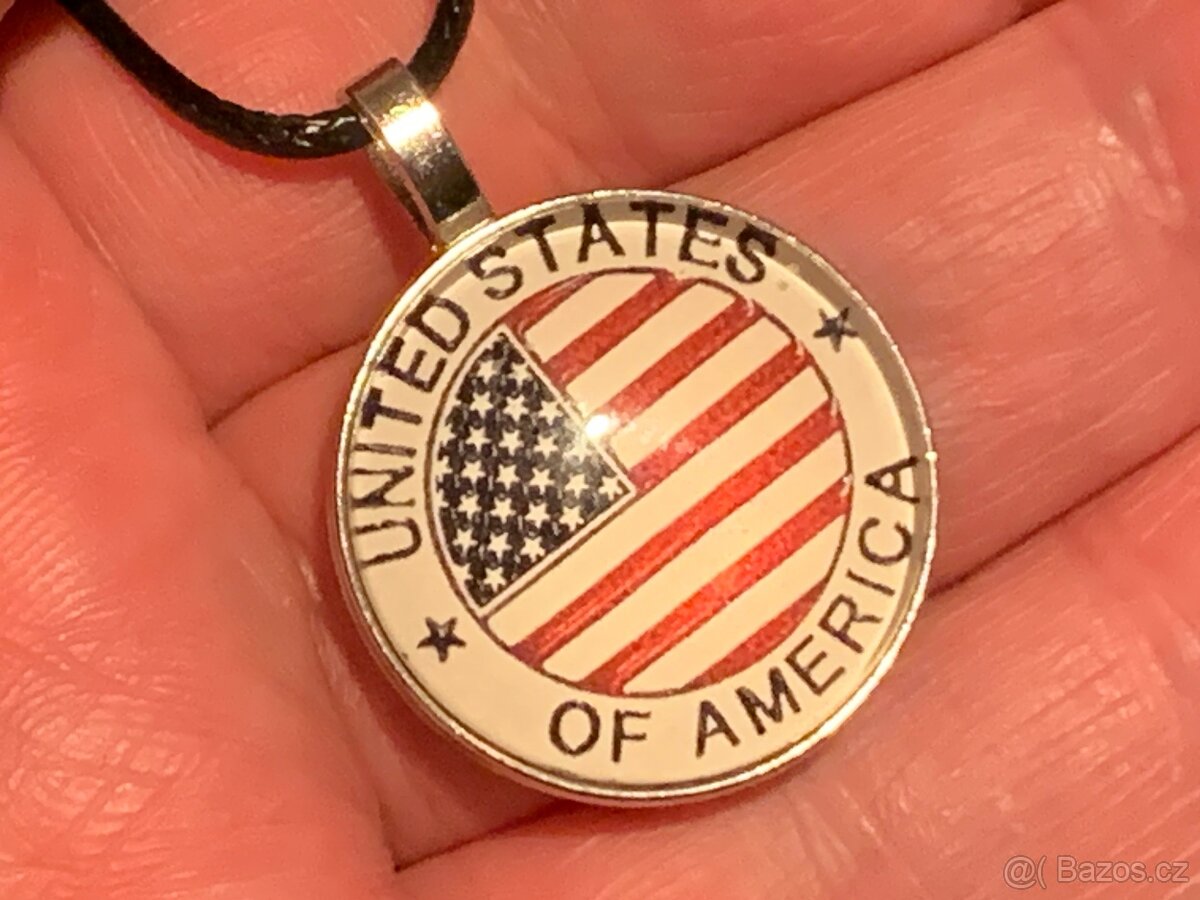 přívěs ,..55cm - 7