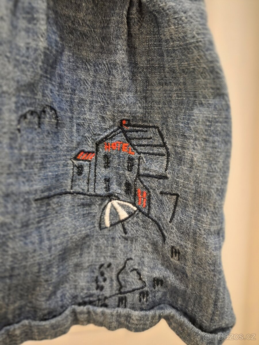 Saty holcici next vel.92 - 7