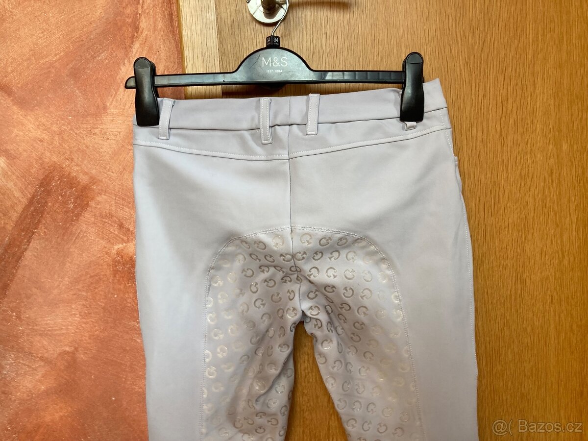 Cavalleria Toscana závodní rajtky - 7