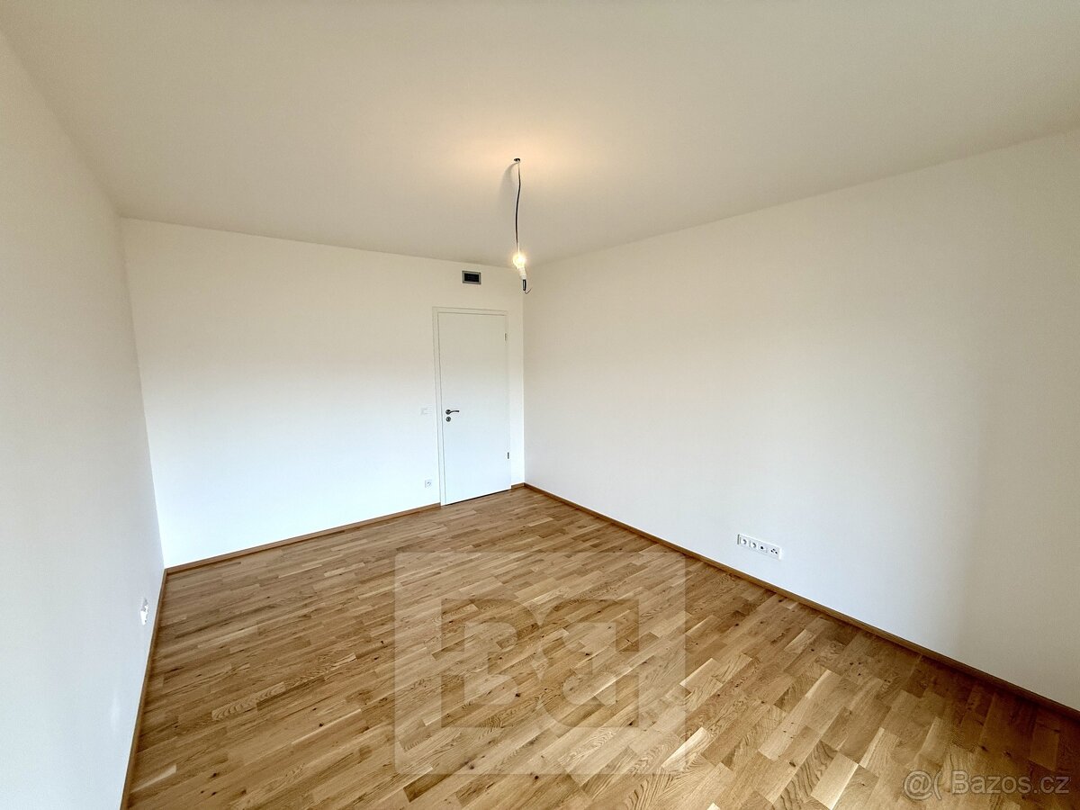 Pronájem byty 2+kk, 70 m² - Praha - Modřany, ev.č. N08645 - 7