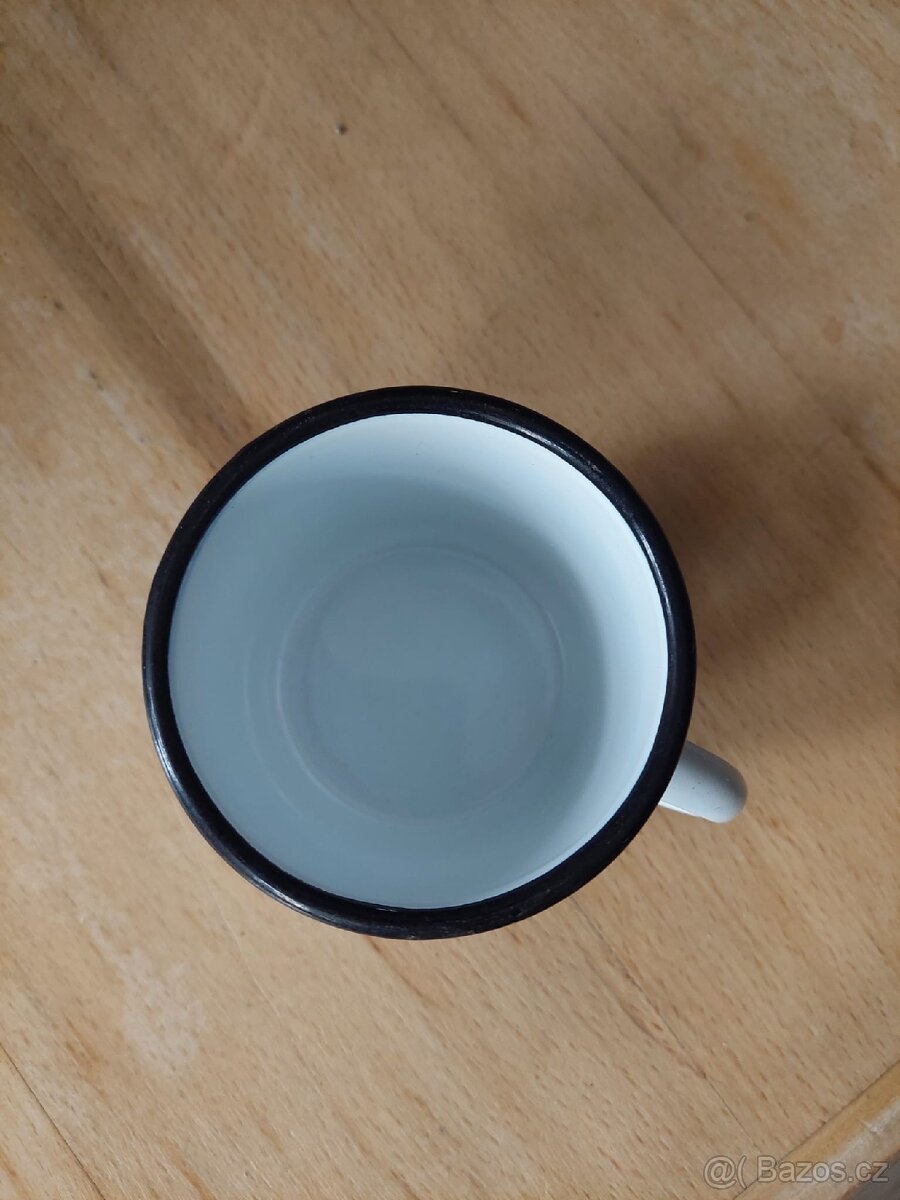 Drobnosti do kuchyně - 7