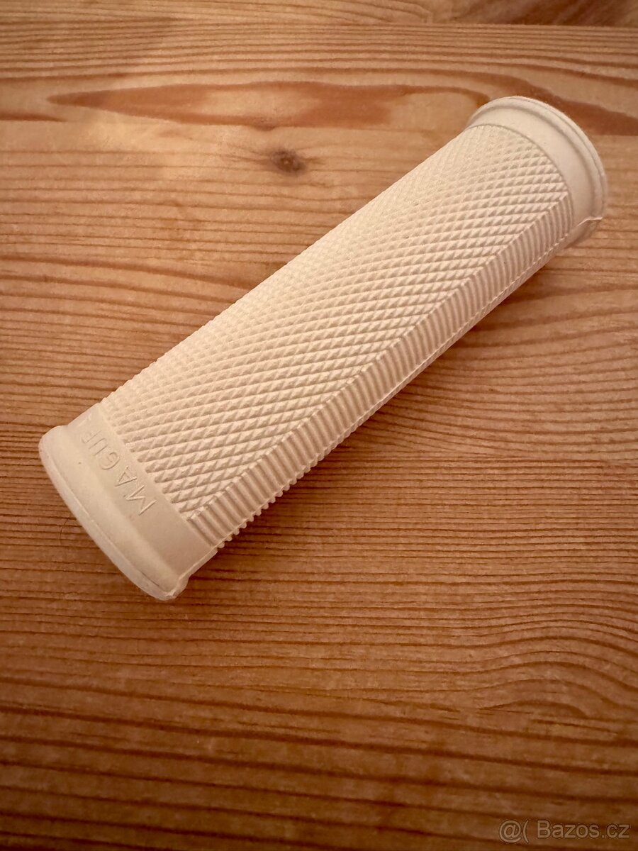 Stadion S1/S11 - gumový návlek řazení Magura - 7