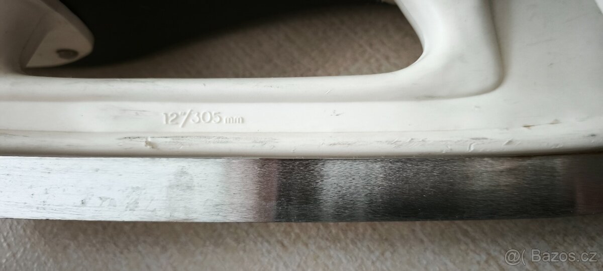 Brusle CCM Externo - 7