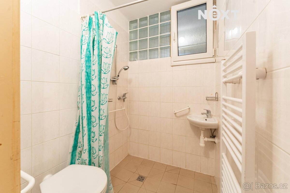 Prodej Rodinný dům, 115㎡ - 7