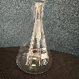 Laboratorní sklo mix - 7