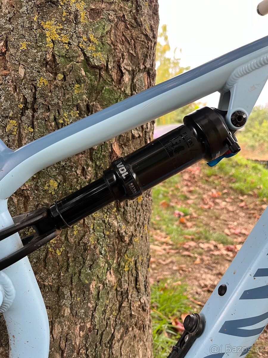 Canyon Neuron 6 velikost L - 7