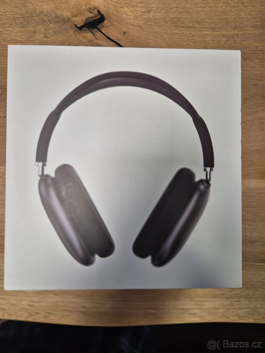 Apple AirPods Max - 7